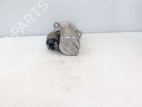 Starter SEAT LEON ST (5F8)  | BP17758066M8 