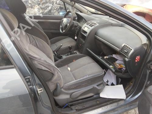  - Image 9