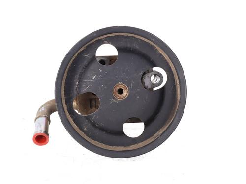 Used Steering pump Steering pump 38648697 38648697