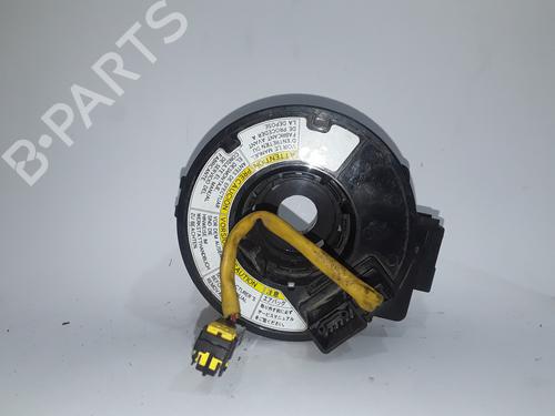 Used Squib airbag SUZUKI GRAND VITARA II (JT, TE, TD) [2005-2025]  10866401