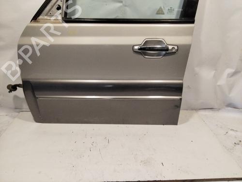 Left front door HYUNDAI TERRACAN (HP) 2.9 CRDi 4WD | BP21762905C2 