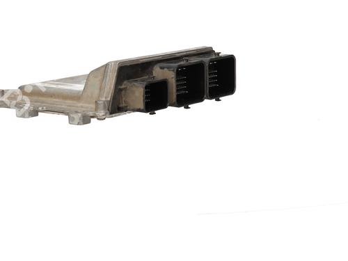 Engine control unit (ECU) PEUGEOT 208 I (CA_, CC_)  | BP29589626M57