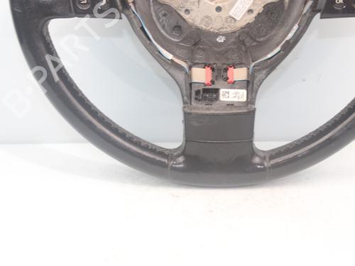 Steering wheel VW PASSAT B6 (3C2)  | BP16905614C49 