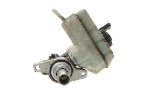 Brake master cylinder VW PASSAT B7 Variant (365) | BP39567634M77 - Image 2