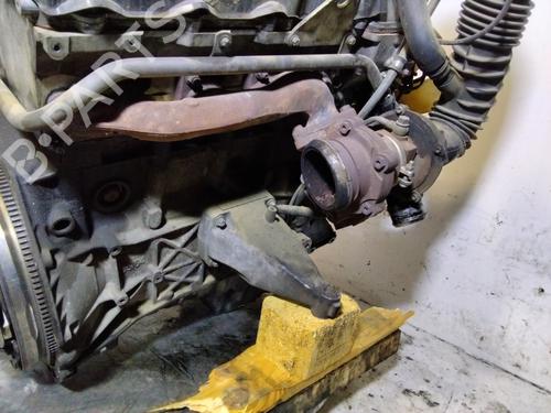 Engine MERCEDES-BENZ VITO / MIXTO Van (W639) 109 CDI (639.601, 639.603, 639.605) | BP37424043M1 - Image 3
