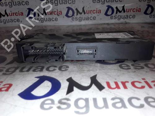 Electronic module BMW 5 (E60)  | BP8557101M83 