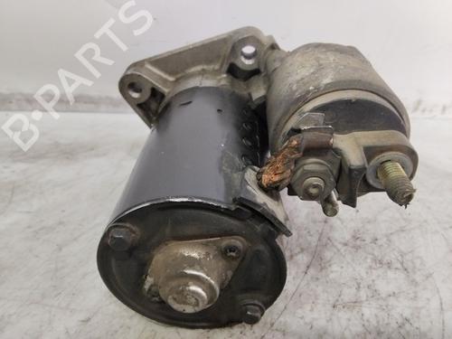Starter FORD FIESTA V (JH_, JD_) 1.4 16V | BP25467401M8 