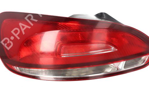 left-taillight-vw-scirocco-iii-137-138-2008-2009-2010-2011-2012-2013-2014-2015-2016-2017-2018-32088104 main image