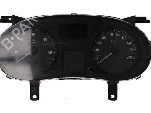 BP32250733C47 main image