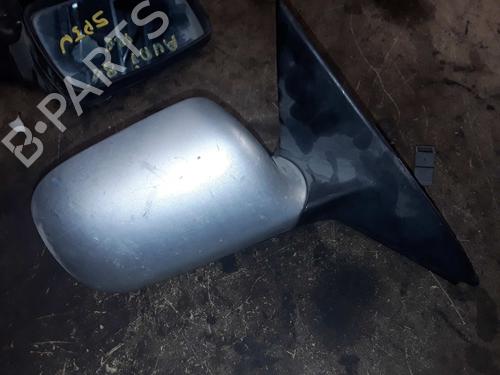 Right mirror AUDI A6 C5 (4B2)  | BP8561765C27 