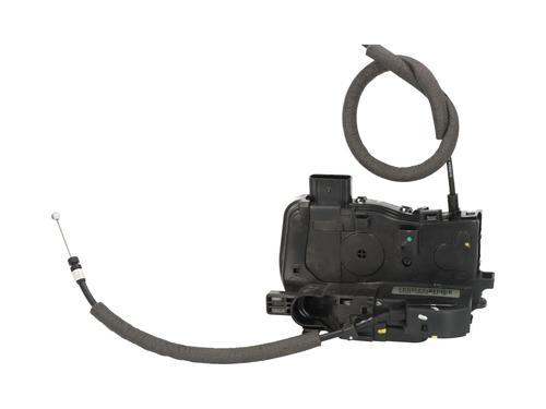 Højre fortil lås KIA SPORTAGE III (SL) 1.7 CRDi (116 hp) 31278444