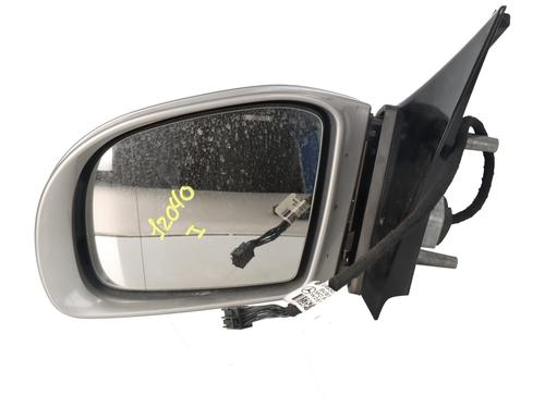 Used Left mirror Left mirror 37191910 37191910