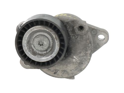 Andre PEUGEOT 308 II (LB_, LP_, LW_, LH_, L3_) [2013-2021]  31159932