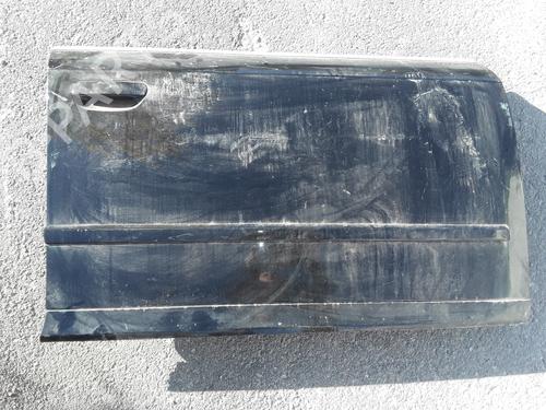 Used Right front door AUDI A4 B6 (8E2) [2000-2005]  8584211