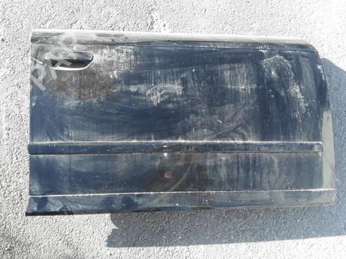 Puerta delantera derecha AUDI A4 B6 (8E2) [2000-2005]nullnull