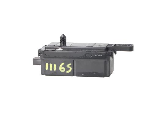 Electronic module BMW 1 (F21) 118 d | BP33015393M83 - Image 2