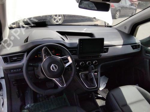  - Image 8