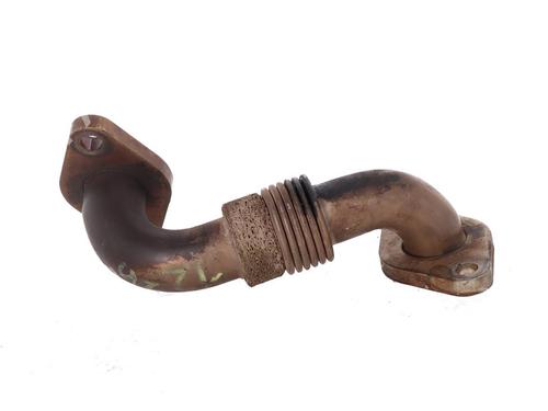 Used Pipe Pipe 38757738 38757738