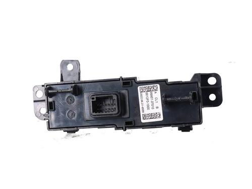 Switch SSANGYONG KORANDO (CK) | BP39184760I30 - Image 2