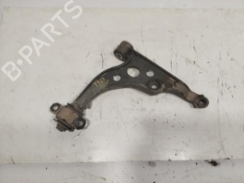 Used Right front suspension arm CITROËN JUMPER I Bus (230P) 2.5 TD 4x4 (103 hp) 21725668