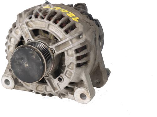 Used Alternator Alternator 37605195 37605195
