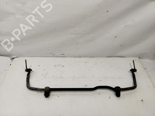 Used Anti roll bar VW GOLF VII (5G1, BQ1, BE1, BE2) [2012-2021]  30061451