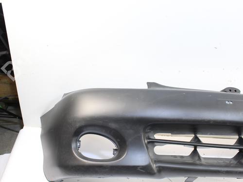Front bumper HYUNDAI ACCENT I (X-3)  | BP15717182C7 