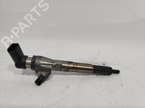 Injector NISSAN QASHQAI II SUV (J11, J11_)  | BP28191770M100 