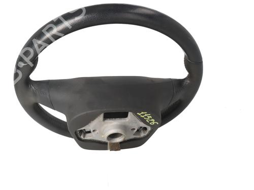 Steering wheel SEAT LEON (5F1) | BP34471451C49 - Image 2
