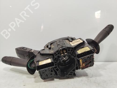 Squib airbag RENAULT LAGUNA II (BG0/1_) 1.6 16V (BG1G, BG1H) | BP20237083C102 