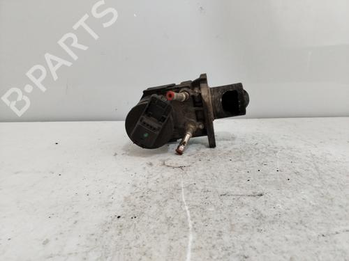 Used Egr BMW 3 (E90) 320 d (163 hp) 19170369