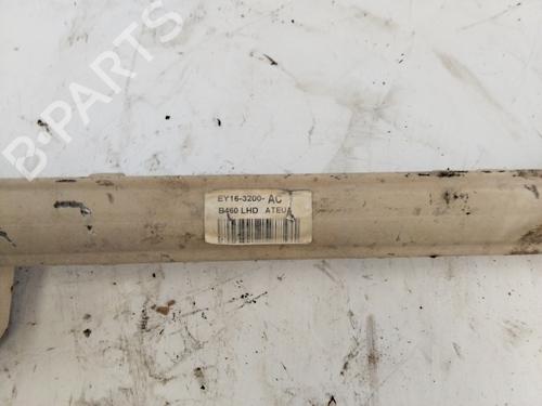 Styregear/Snekke FORD TRANSIT COURIER B460 Box Body/MPV 1.5 TDCi | BP23971591M22 