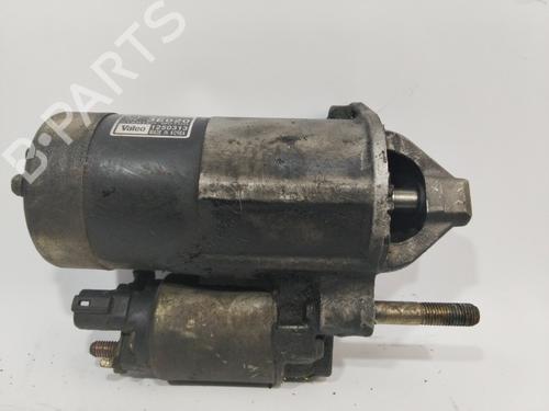 Used Starter KIA CARNIVAL / GRAND CARNIVAL III (VQ) 2.7 V6 (189 hp) 21285732