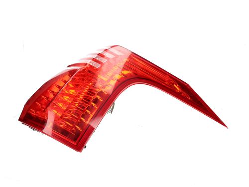 Right taillight PEUGEOT 5008 (0U_, 0E_)  | BP29588422C35 