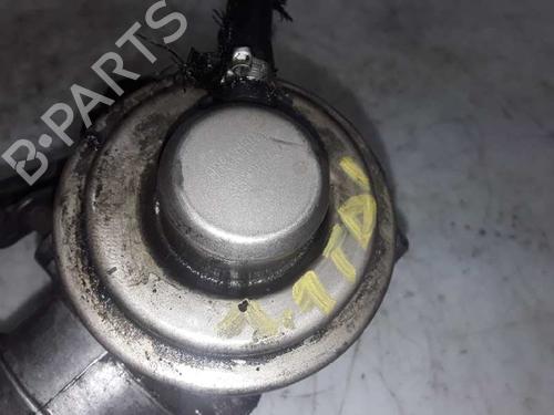 Egr SKODA OCTAVIA I (1U2) 1.9 TDI | BP8573264M69 