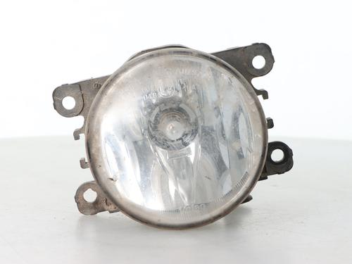 Højre Foran Tågelygte Højre Foran Tågelygte OPEL VIVARO B Van (X82) [2014-2020] 36340041 36340041