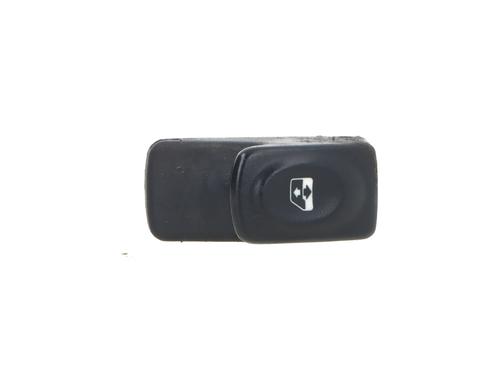 Used Left front window switch Left front window switch RENAULT MEGANE I (BA0/1_) 1.4 16V (BA0D, BA1H, BA0W, BA10) (95 hp) 34635969 34635969
