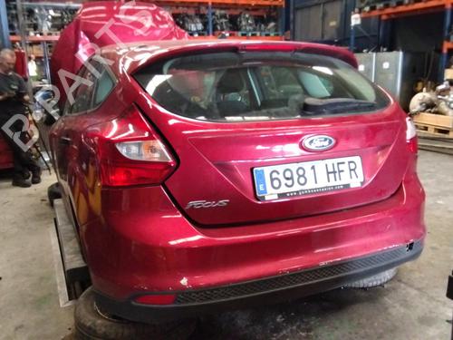Switch FORD FOCUS III 1.6 TDCi | BP17968801I30 