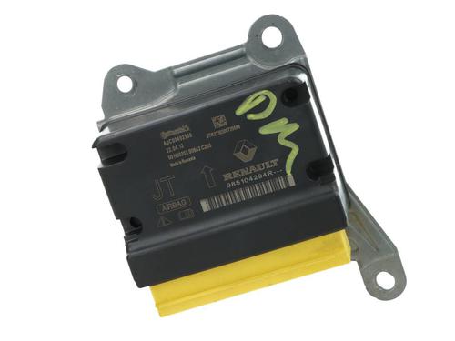 ecu-airbags-renault-captur-ii-hf_-2020-39960441 main image