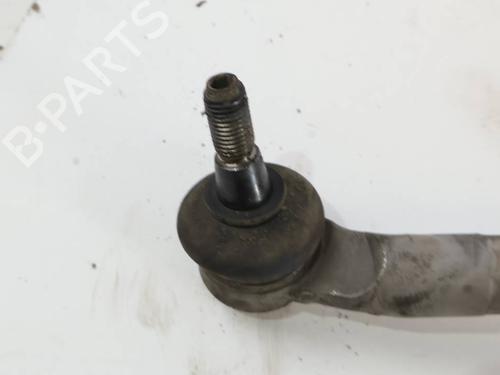 Steering rack VW GOLF VI (5K1) | BP39718141M22 - Image 9