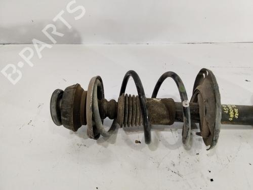 Right front shock absorber DACIA SANDERO II | BP32438904M17 - Image 3