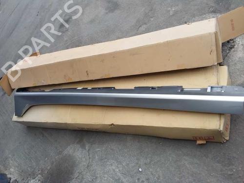 Used Other MAZDA 6 Hatchback (GG) [2002-2008]  14052328