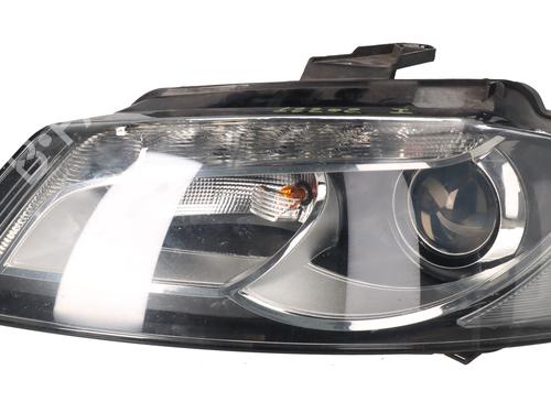 Used Left headlight Left headlight 37630346 37630346