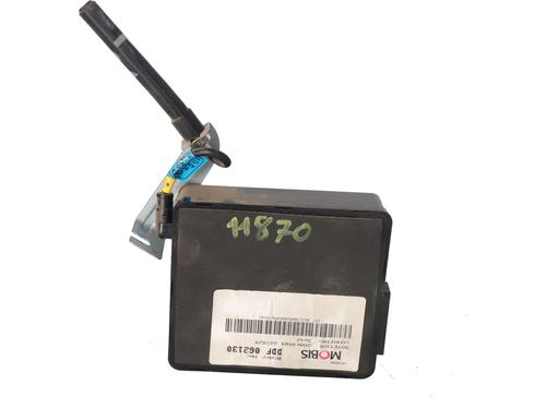 Elektronische module Elektronische module KIA MAGENTIS II (MG) [2005-2011] 36448216 36448216