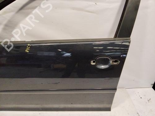 Left front door VW GOLF V (1K1)  | BP23456973C2 