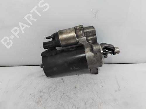 Starter AUDI Q5 (8RB)  | BP29293288M8 
