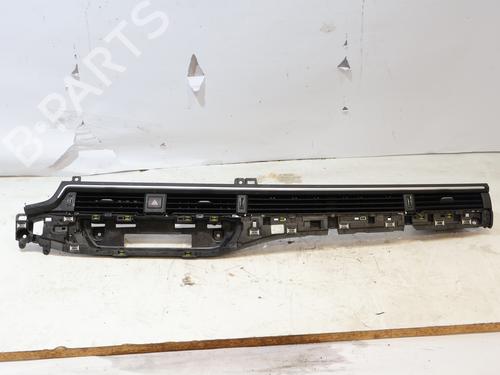 Air vent AUDI A4 B9 (8W2, 8WC) 35 TDI | BP37030428I21 - Image 1