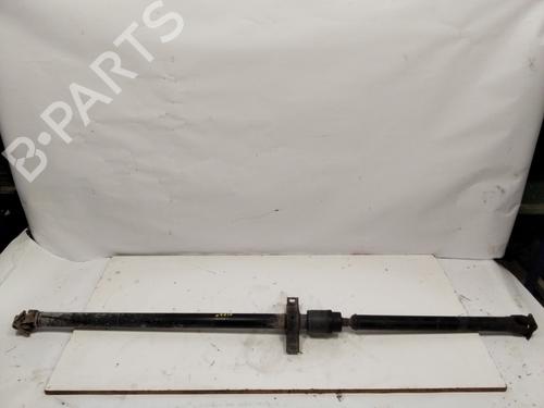Used Driveshaft SUZUKI SX4 (EY, GY) [2006-2025]  28677058