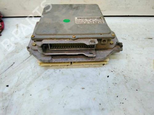 Used ABS pump MERCEDES-BENZ E-CLASS (W210) E 280 (210.053) (193 hp) 8575125