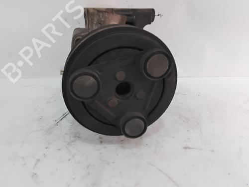 Compresseur AC MAZDA 5 (CR) 1.8 (CR19) | BP29816461M34 